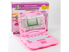 1064175 ��������� 40550��-7001 ������-���������� ���� - 1706,00 ����� - 590,00.jpg