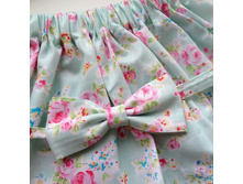 ����� ��� ��������� ��������� � ����� ������������