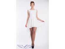 �����: ����-����� (������). ������ �����: ������� - 65%, �������� - 20%, ������� - 15% ���� ������: 173 �� ����� ������� (min): 42-43, 44-43, 46-43, 48-44, 50-45, 52-46. ����� ������� (max): 42-140, 44-140, 46-140, 48-141, 50-142, 52-143, 54-144, 56-145. 