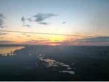 P 20160507 200319.jpg