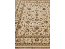 ����� Da Vinci 57368-6767.png