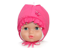 ���. ��-� 201 158 ���