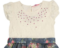 5257-3, ������, �.�����, ������.jpg