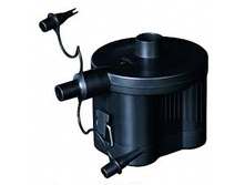 ����� 62038 ������������� 6� �� ���������� 590 �..jpg