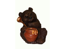 ���������� � ����� (������)