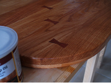 ������ �������