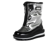 13003R ������ �������