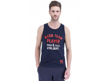 ����� B756002 deep navy 580.jpg