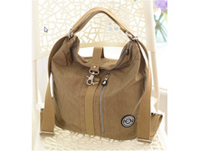 ������������������� �����-������ Kipling 9822 �������.jpg