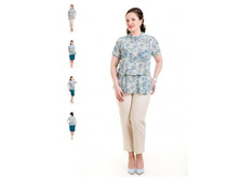 ����� 2749