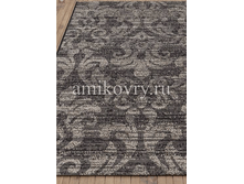 ������� Vintage (mc3) 4822-6f09.png