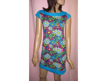 ������ ������� 1580 - �������. �������� , ����� ��������� - �������. ������ - 100 ������� 40-56 ���� 259 ���..jpg