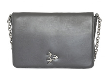 ����� � ���������� �����, �������: 2121