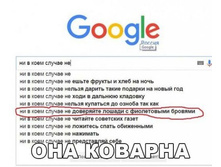 �� ���������.jpg