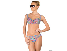 WP(XL) 071603 Cumana ��������� �������.jpg