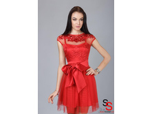 ������ ����..jpg