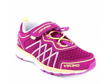 3-45830-01713 �.24,25 -  2145�