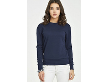 522-08-01 1190� 40-48.jpg