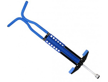 Pogo stick ecoBalance Maxi �� 50 �� - 1490 ���.jpg