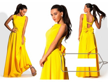 ������ � ��� ���� Ry888� ����� ���� ������ S M L XL 1650���.jpg