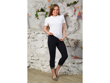 No95.1 ������