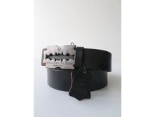 ������ 40-27.JPG