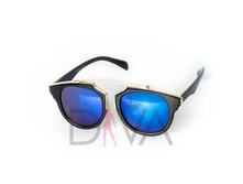 210 ���.jpg1.jpg