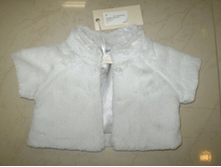 3-084 68-74 ������� ���   � �������    ��  ������� �� ��������,    ����230