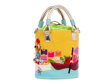 20131 ����.jpeg