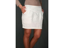 91291 ����� ������ ����, ���� 150