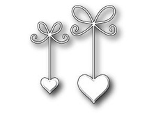 ��� ��� ������� Memory Box Dies 250�