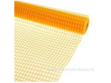 4606500477623 ����.�������� ����� -������, 53CM x 9� 20 435,00.jpg