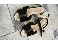 9. ��������� 38�-�