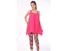 22-50 ���� 507