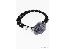 R-331 ������� ��� ����� 100.00 ���