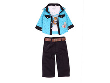 ������ 3-�� 3232 Baby land 1 040,00 ���