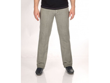 RAE A660. ���� 475 ���.