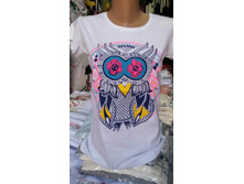 540 ��� �������� ��-�� ������!!! 42-46 ������ �����! (1).jpg