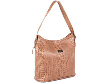 Leto ����� ���. 222-01 ��� ������ 2720,00