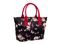 2088 ����.jpeg