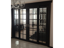 ����������� �� ������� �����