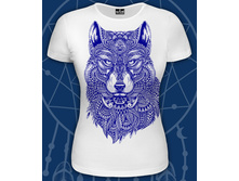 35-2690 ����-����� (�������� � ������� � �������������) 42-50 1370.jpg