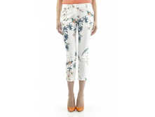 ����� B295018 cream 1720.jpg