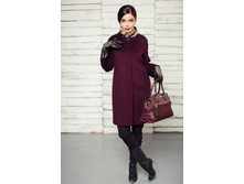 ������ �������, ���. 1*5*51*3 �������� - 6200 ���.