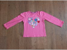 �������� �/� Mothercare �.104,  200 ���