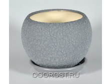 ������ ��� ���� �������� 037-3-129