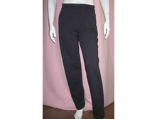 ����� ������� 2130 - �����. ������� ������ � ����� ���������, ����������� ��������. ������ -72,��-20, ������-8 ������� 46-60 ���� 405 ���..jpg