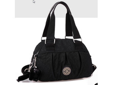 ������� ����������� ���������� ������� 1929 ������.jpg