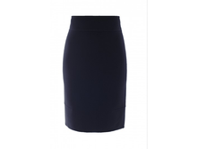 �52 ���� 1100�