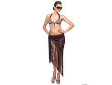 WZ051510 LG Lauren - multicolor �����.jpg